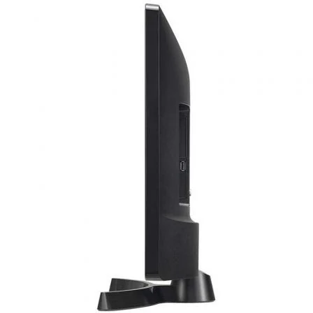 Televisor LG 28TQ515S-PZ 28"/ HD/ Smart TV/ WiFi